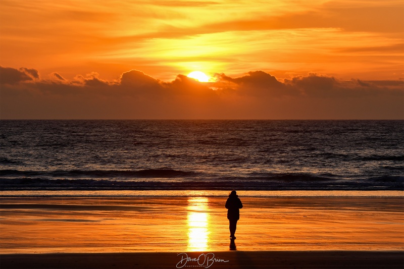 Jenness Beach Sunrise
Rye, NH
Keywords: New England Coast, Sunrise, Rye NH