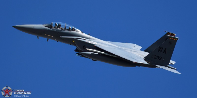 HOSS11
F-15E / 90-0239 / 17th WPS

Keywords: Military Aviation, KLSV, Nellis AFB, Las Vegas, Red Flag 22-2, Fighters, F-15E, Strike Eagle, 17th WPS