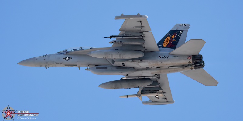 NITRO23
EA-18G / 168937 / VAQ-131

Keywords: Military Aviation, KLSV, Nellis AFB, Las Vegas, Red Flag 22-2, US Navy, EA-18G, Growler, VAQ-131