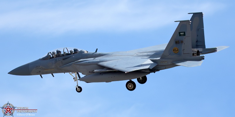 IRON41
F-15SA / 12-1034 / Saudi Arabia

Keywords: Military Aviation, KLSV, Nellis AFB, Las Vegas, Red Flag 22-2, Fighters, F-15SA, Saudi Arabia