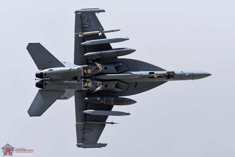 NITRO21
EA-18G / 168262 / VAQ-131

Keywords: Military Aviation, KLSV, Nellis AFB, Las Vegas, Red Flag 22-2, US Navy, EA-18G, Growler, VAQ-131