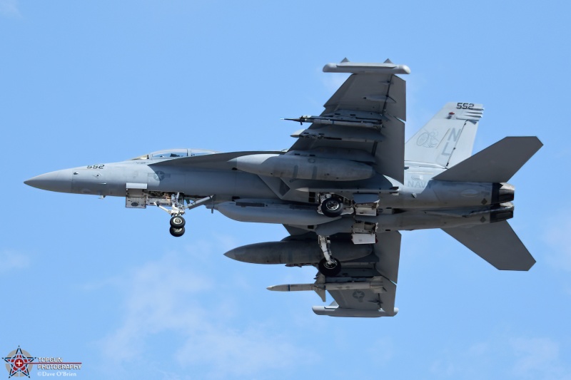 NITRO21
EA-18G / 168262 / VAQ-131

Keywords: Military Aviation, KLSV, Nellis AFB, Las Vegas, Red Flag 22-2, US Navy, EA-18G, Growler, VAQ-131