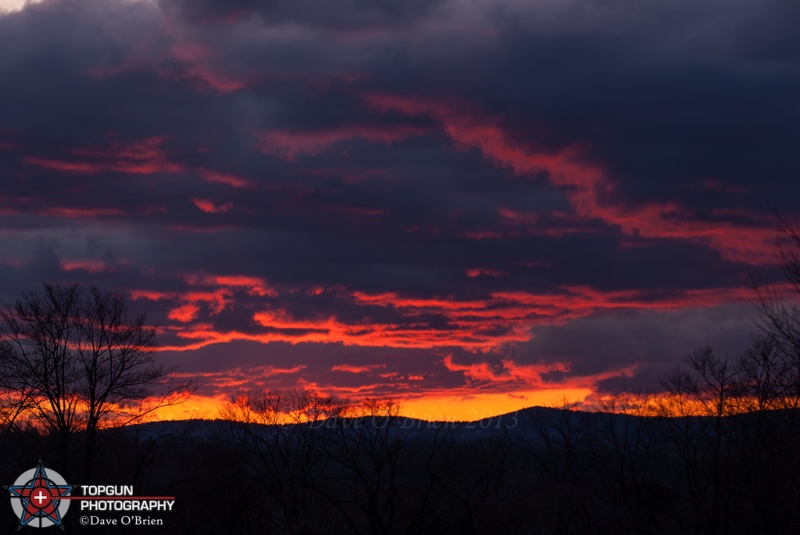 Rochester, NH
