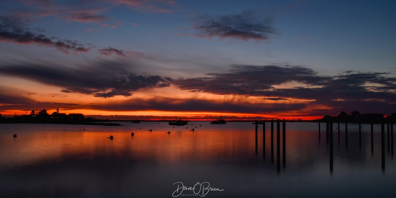 Rye Harbor Sunrise
Rye, NH
1/13/26
Keywords: New England Coast, Sunrise, Rye NH