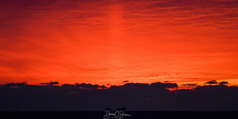 Rye Harbor Sunrise
2/2/23
Keywords: Rye Harbor, Sunrise, New Hampshire