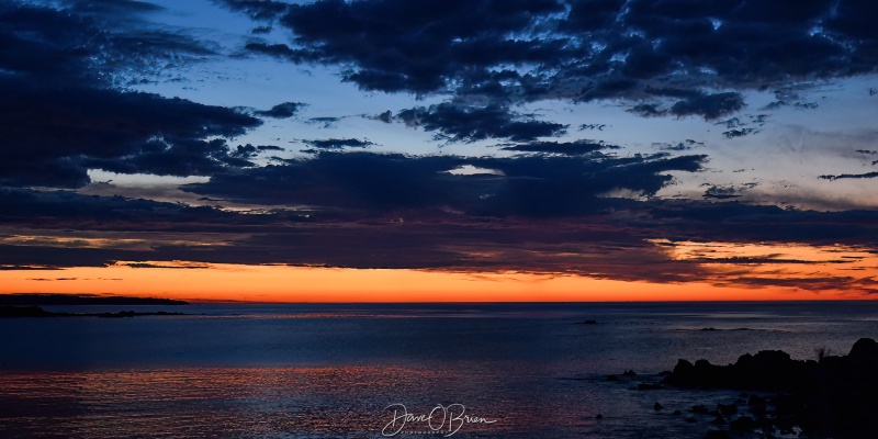 Rye Sunrise
Rye, NH
6/21/26
Keywords: New England Coast, Sunrise, Rye NH