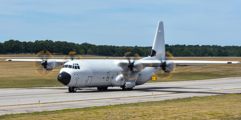 SANDSTONE14
N96MG / LM-100J	
Pallas Aviation /	Fort Worth, TX
8/18/25
Keywords: KPSM, Pease, Portsmouth Airport, C-130
