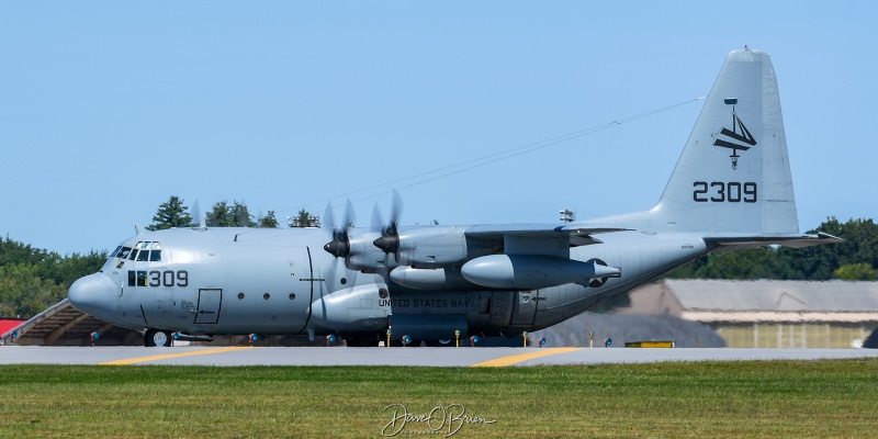 SCORE61
KC-130J / 162309	
VX-20 / Pax River, MD
8/31/23
Keywords: Military Aviation, KPSM, Pease, Portsmouth Airport, C-130, VX-20