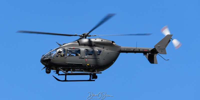 SHADOW32
UH-72A / 08-72047	
1-224th AVN / Barnes, ARNG
8/1/23
Keywords: Military Aviation, KPSM, Pease, Portsmouth Airport, UH-72 Lakota,