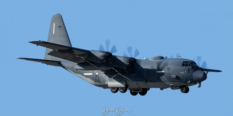 SHADOW99
AC-130J / 11-5735	
4th SOS / Hurlbert Field
6/23/23
Keywords: Military Aviation, KPSM, Pease, Portsmouth Airport, AC-130J, 4th SOS