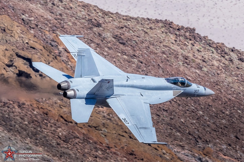 F/A-18E/VFA-113 Stingers - NA-307 / 168884
Keywords: Star Wars Canyon, Low Level, Jedi Transition, Edwards AFB, Panamint Springs, Death Valley, USAF, US Navy, US Marines
