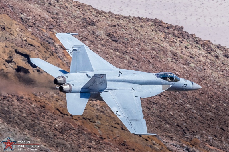 F/A-18E/VFA-113 Stingers - NA-307 / 168884
Keywords: Star Wars Canyon, Low Level, Jedi Transition, Edwards AFB, Panamint Springs, Death Valley, USAF, US Navy, US Marines