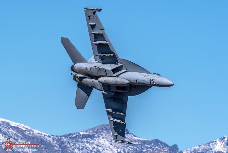 F/A-18E / VFA-87 - NH-402
Super Hornet 
Keywords: Star Wars Canyon, Low Level, Jedi Transition, Edwards AFB, Panamint Springs, Death Valley, USAF, US Navy, US Marines, F/A-18F