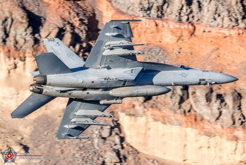 F/A-18E / VFA-113 Stingers - NA-302 /168879
Wingman Fury 52
Keywords: Star Wars Canyon, Low Level, Jedi Transition, Edwards AFB, Panamint Springs, Death Valley, USAF, US Navy, US Marines, F/A-18E