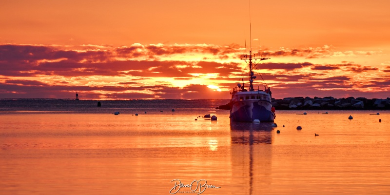 Ended up in Rye Harbor
1/9/24
Keywords: Sunrises, New England, Rye Harbor