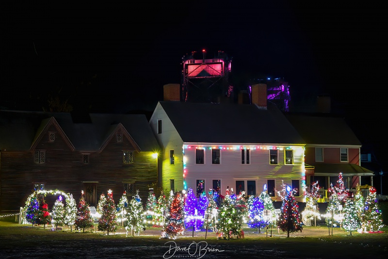 Strawberry Banke in Portsmouth NH
12/13/22
Keywords: strawberrybanke portsmouthnh christmasdecorations