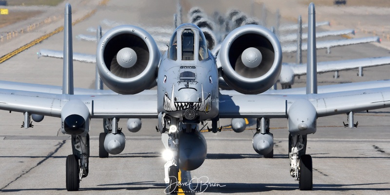 TREND41-46
Whiteman AFRC A-10s head back to Kansas
11/9/2020
