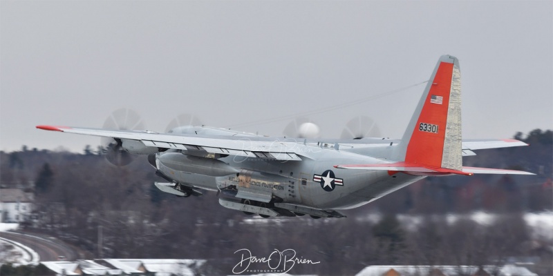 LC-130 "SKIER 31"
Working Burlington VT after 3 new F-35's arrived
12/5/19
