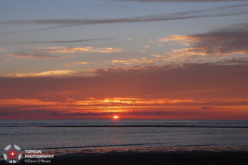 Wellfleet, MA
