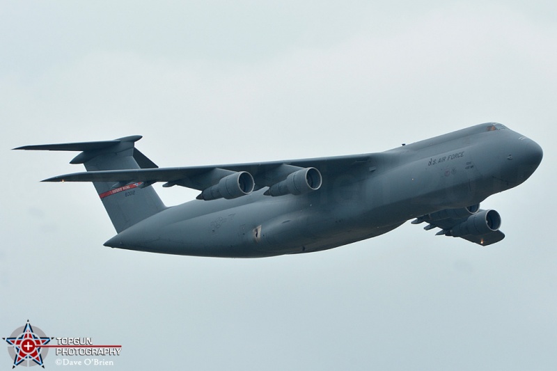 C-5 Galaxy
