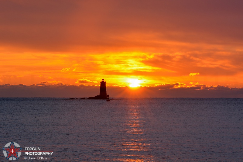 Whaleback Light 12-19-15
