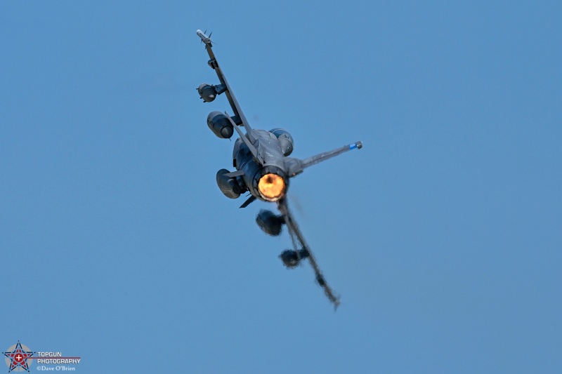 YETI11
90-0843 / F-16D	
179th FS / Duluth ANGB, MN
7/23/26
Keywords: Military Aviation, KOSH, Oshkosh, EAA Air Adventure, Air Show, F-16D, 179th FS