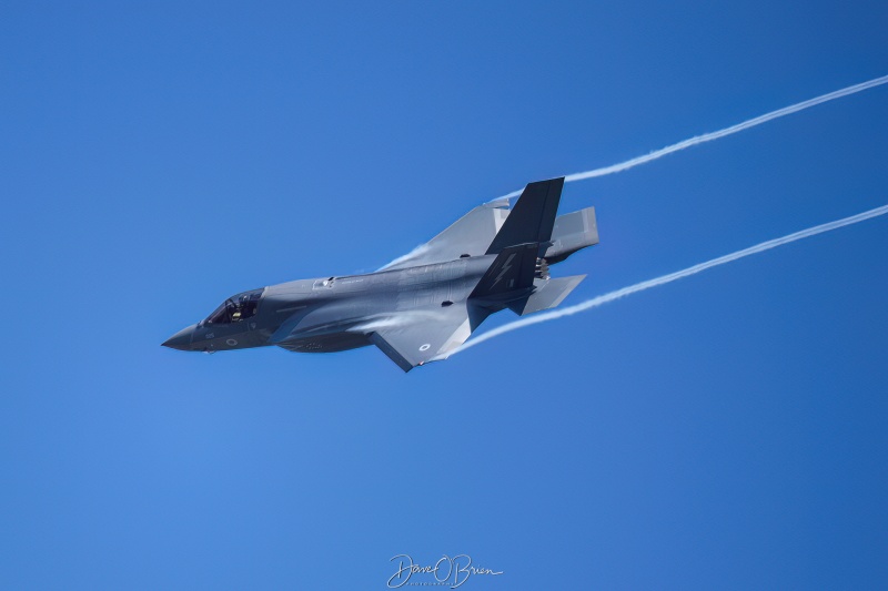 ASCOT9961
F-35B / ZM159	
617sq / RAF Marham, Norfolk
4/27/23
