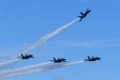 01-Blue_Angels_Arrival_3_Break-1557.jpg