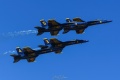 017-BLUE_ANGEL1_165664_FA-18E-3353.jpg