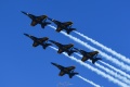 022-BLUE_ANGELS_5_Ship-3988.jpg