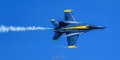 023-BLUE_ANGEL6_165539_FA-18E-4129.jpg