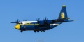 025-FAT_ALBERT_170000_C-130J-4250.jpg