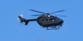 027-SHADOW34_13-72295_UH-72A-1993.jpg