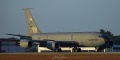 029-BISON41_58-0063_KC-135R-4294.jpg