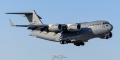 03-3118_C-17-5265.jpg