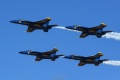 Filename=046-Blue_Angels_4_ship-5812.jpg
Filesize=1176KiB
Dimensions=1920x1280
Date added=Nov 02, 2025 046-Blue_Angels_4_ship-5812.jpg