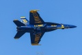 Filename=047-Blue_Angels__6-5834.jpg
Filesize=1171KiB
Dimensions=1920x1280
Date added=Nov 02, 2025 047-Blue_Angels__6-5834.jpg