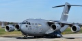 06-6161_C-17-2840.jpg