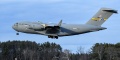 07-7188_C-17-4525.jpg