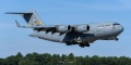 08-8190_C-17A-1121.jpg