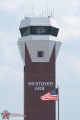 1-Westover12_tower_6517.jpg