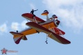 10-Pease_Air_Show_2012_Jane_Wicker_5762.jpg