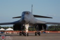 B-1B Bomber