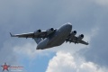 C-17