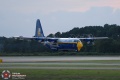 Fat Albert