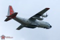 104-Pease_Air_Show_2012_Statics_7733.jpg