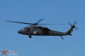 UH-60