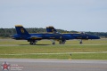 Blue Angels