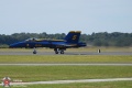 Blue Angels