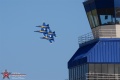 Blue Angels